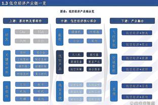 艾贝尔：纳格尔斯曼提前告知了我名单选择，这只是一次单纯的对话